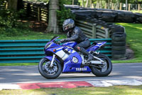 cadwell-no-limits-trackday;cadwell-park;cadwell-park-photographs;cadwell-trackday-photographs;enduro-digital-images;event-digital-images;eventdigitalimages;no-limits-trackdays;peter-wileman-photography;racing-digital-images;trackday-digital-images;trackday-photos